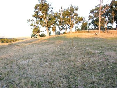 Lot 5 Glen Huon Road, Huonville