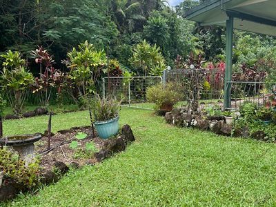 8 Reardon Street, South Innisfail