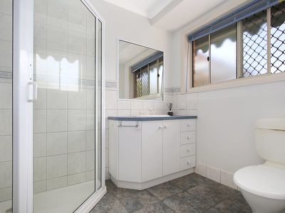 52 Victoria St, Howlong