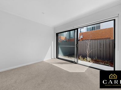 4 Circus Circuit, Narre Warren