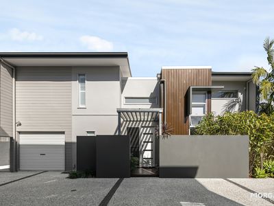 1 / 69 Invermore Street, Mount Gravatt East