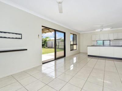 162 Flynn Cct, , Bellamack
