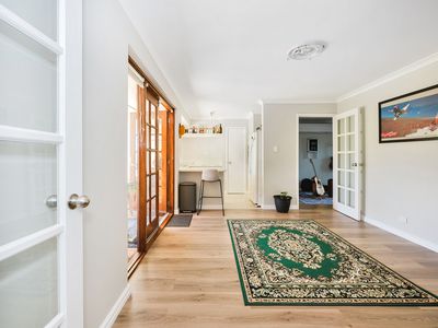 71 The Avenue, Warnbro