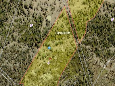2361 Torrington Road, Torrington