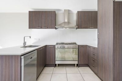 26 / 263a Camden Valley Way, NARELLAN, Narellan - Thumbnail 3