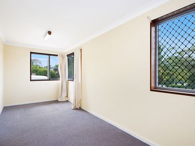 107 Cecil Avenue, Castle Hill