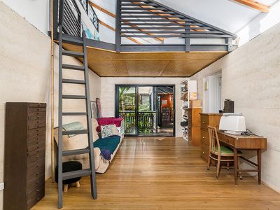 36 Helen Street, South Golden Beach