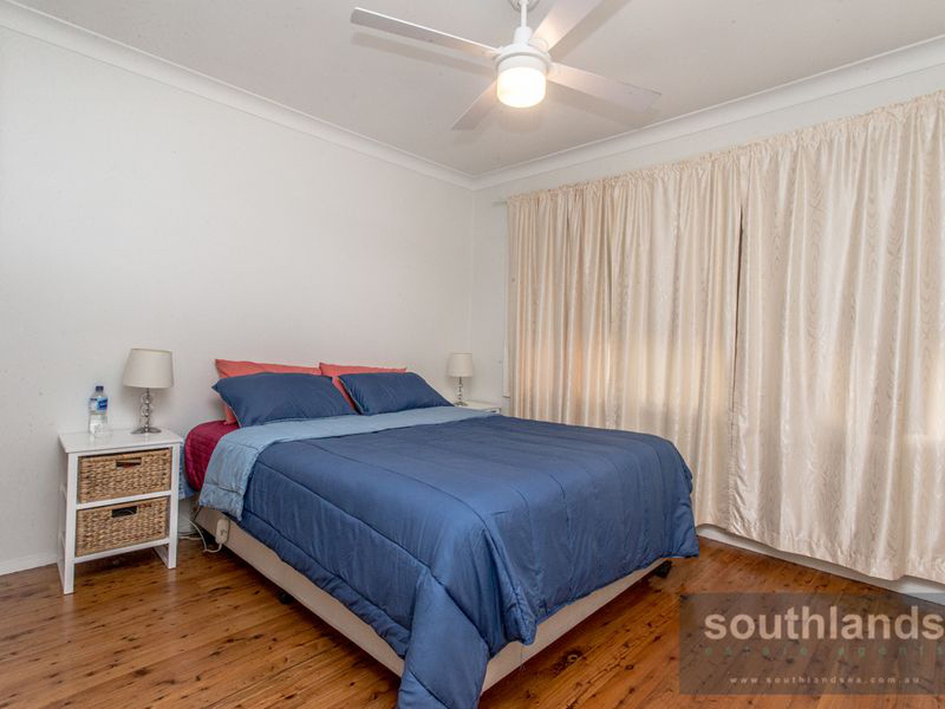 182 Evan Street, SOUTH PENRITH