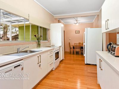 39 Alice Street, Goodna