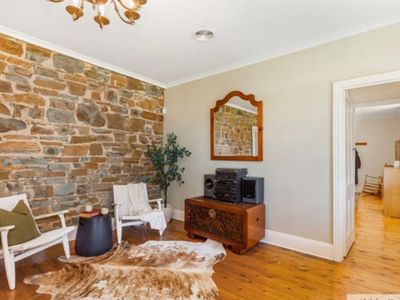 250 Stockdale Road, Wallan