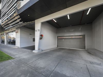 205 / 76 Keilor Road, Essendon North
