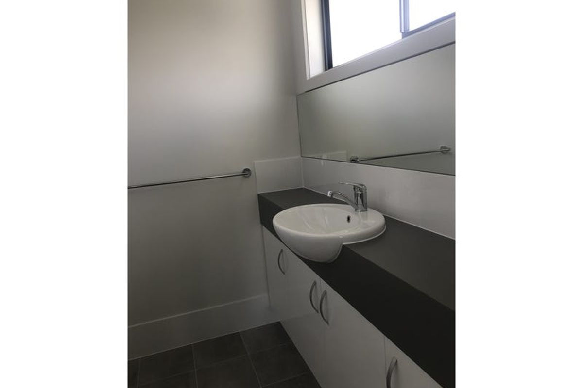 618D Brighton Road, Seacliff Park