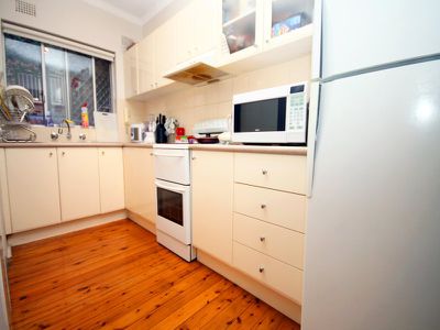 1 / 7 Shadforth Street, Wiley Park