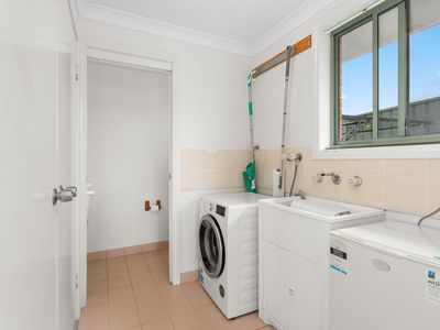 17 Tucana Place, Forster