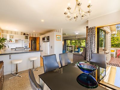 7 Scotia Street, Waikouaiti