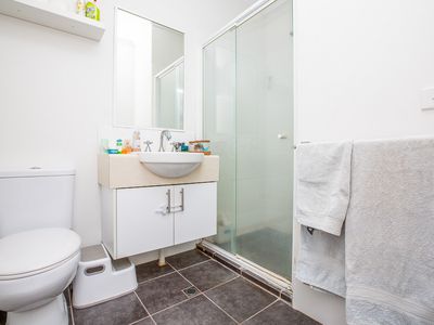 16 / 1 Lawson Street, South Hedland