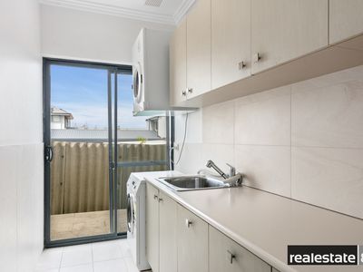 46B Pangbourne Street, Wembley