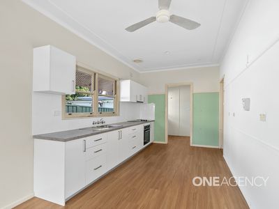 79 Moss Street, Nowra