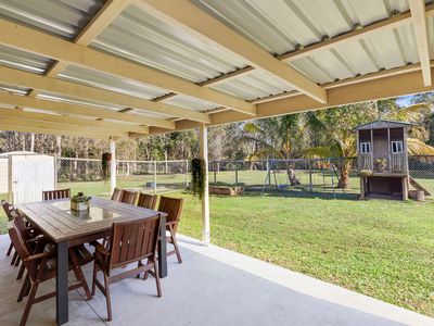 1402 Roys Road, Coochin Creek