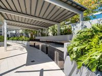 32306  9 Lawson St, Southport