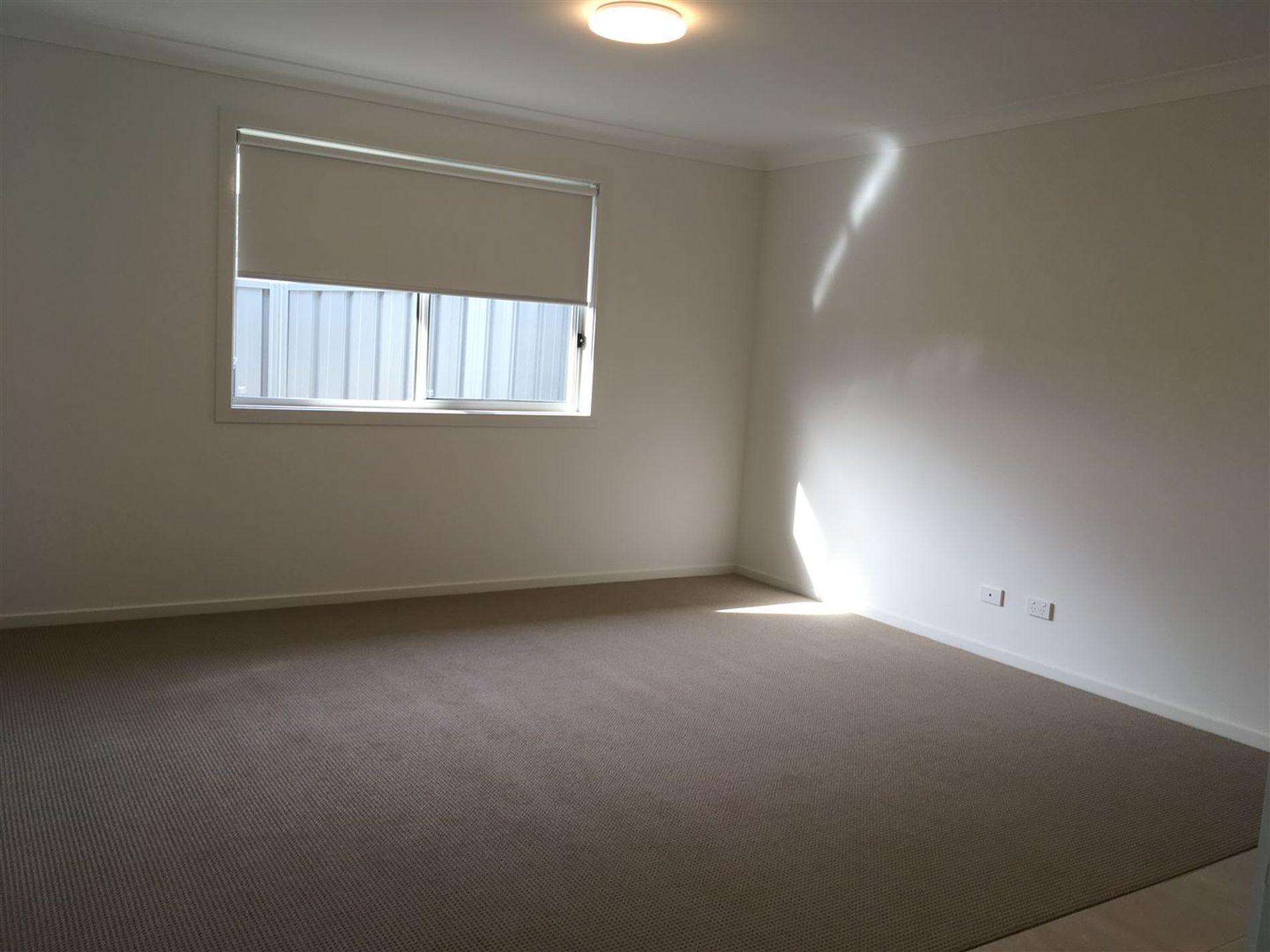 19 Pedder Drive, Burrill Lake