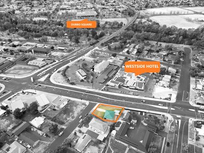 73 Whylandra Street, Dubbo