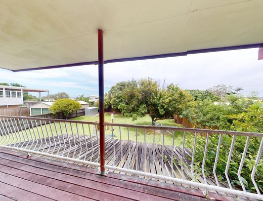 Fantastic Family Favourite! image 6