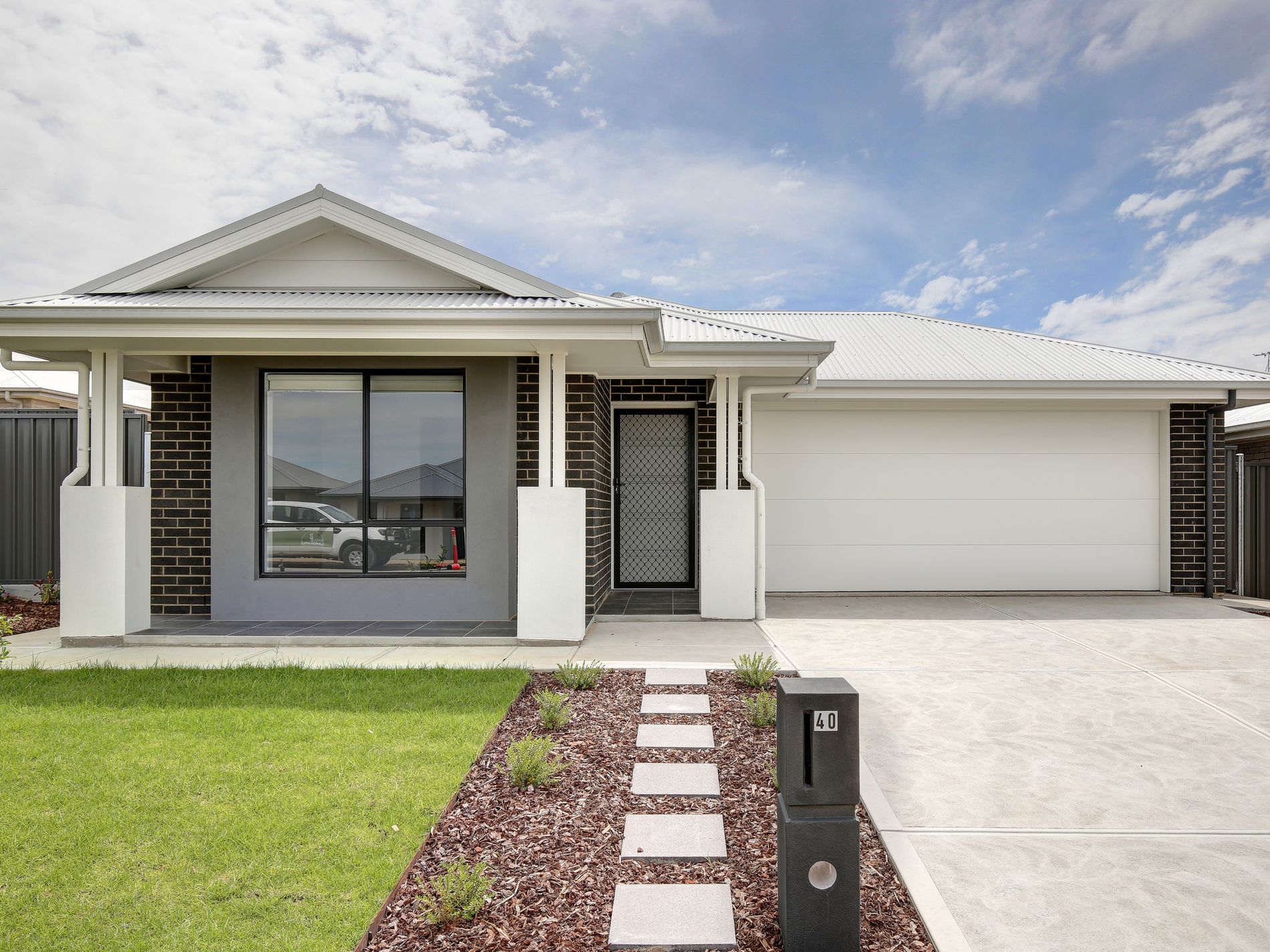 40 Ellendale Avenue, Murray Bridge