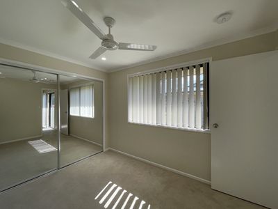 56-58 Birrabeen Avenue, Pialba