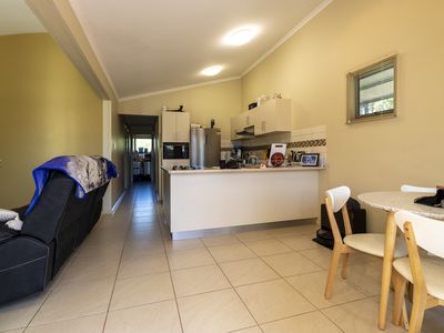 2 Calytrix Avenue, Kununurra