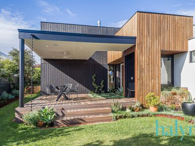 55 McCourt Street, West Leederville