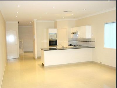 191A Forest Road, Arncliffe