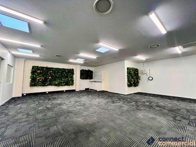 6 / 33 Tallebudgera Creek Road, Burleigh Heads