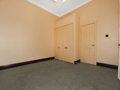 145 Dugan Street, Kalgoorlie