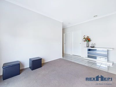 26 Boland Drive, Lyndhurst