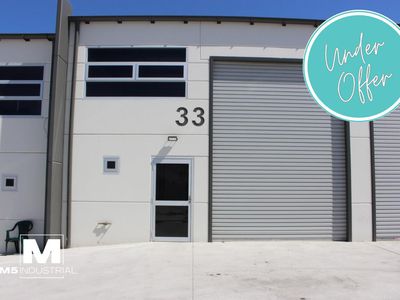 33 / 390 Marion Street, Condell Park