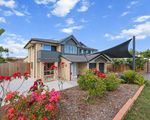 243 Nottingham Road, Algester