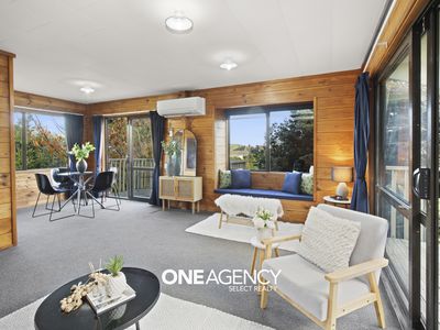 22 Morere Street, Titahi Bay