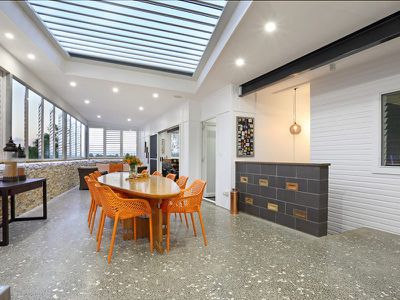 135 Buderim Avenue, Mooloolaba