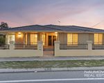 53 Jones Street, Stirling