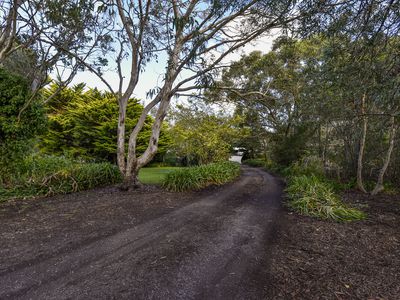 27 Acacia Drive, Millicent