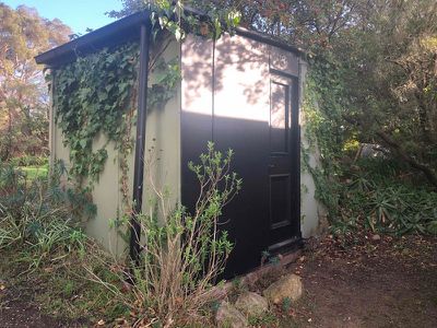 106 Weeroona Street, Rye
