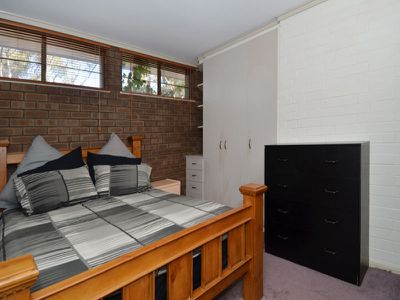 50 Addis Street, Kalgoorlie