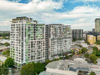 903 / 338 Water Street, Fortitude Valley