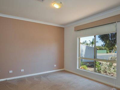 31 Paddington Drive, Hannans