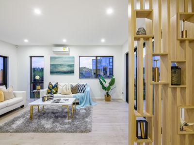 2 Possum Lane, Hobsonville