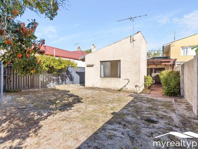 2B Karoo Street, South Perth