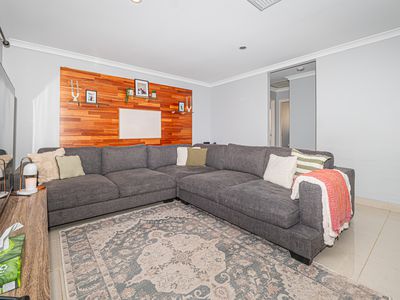 5 Podger Way, Brookdale