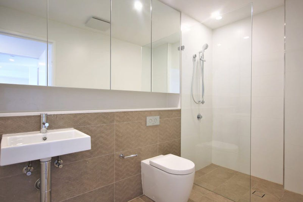 412 / 9 Rutledge Street, Eastwood