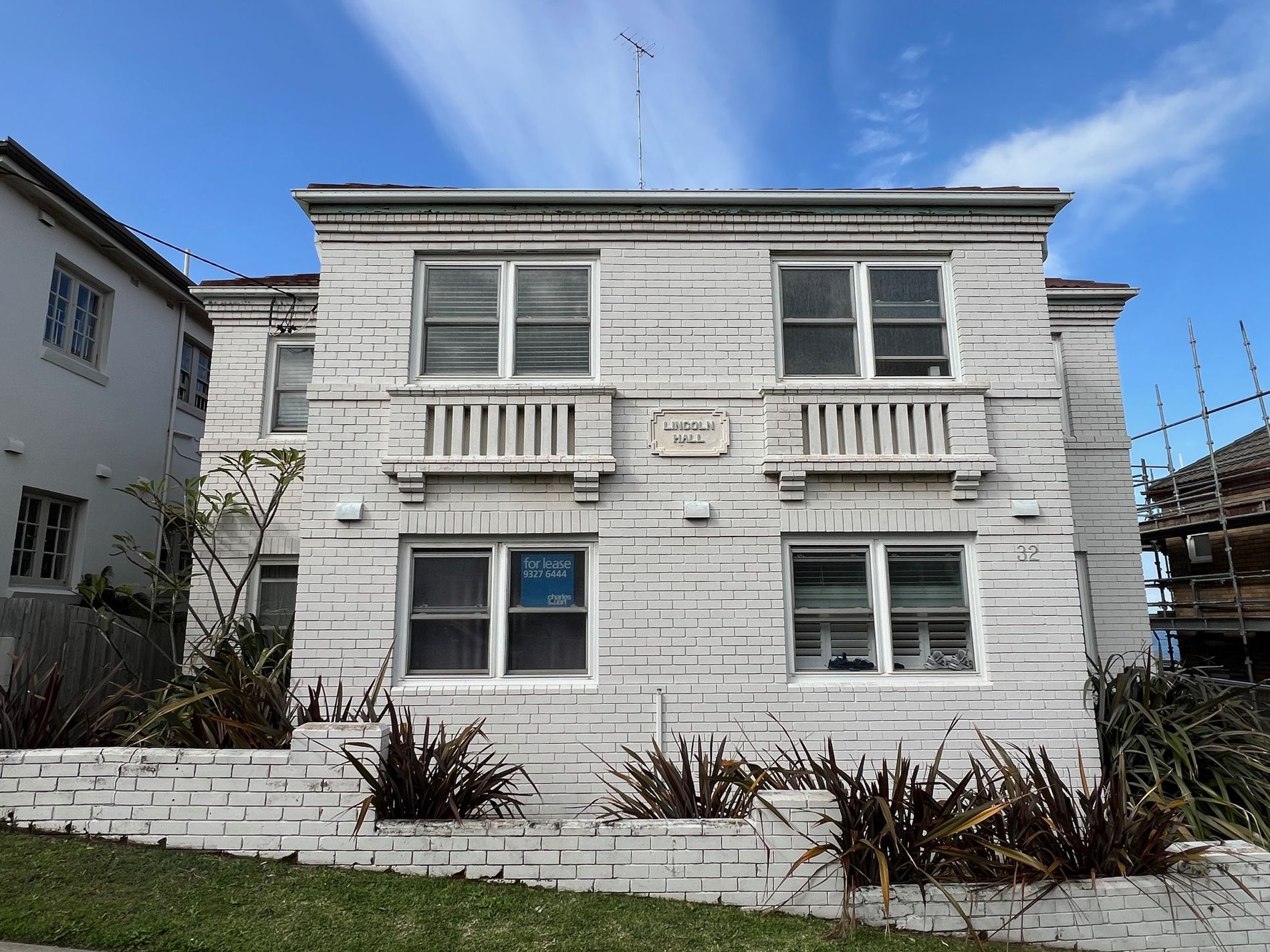 5 / 32 Dellview Street, Tamarama